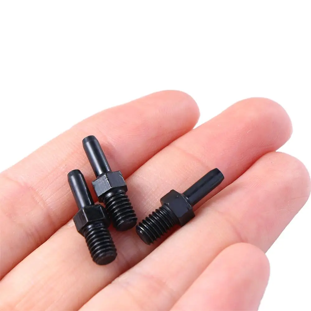 Инструмент для ремонта цепи велосипеда инструмент удаления экстрактор