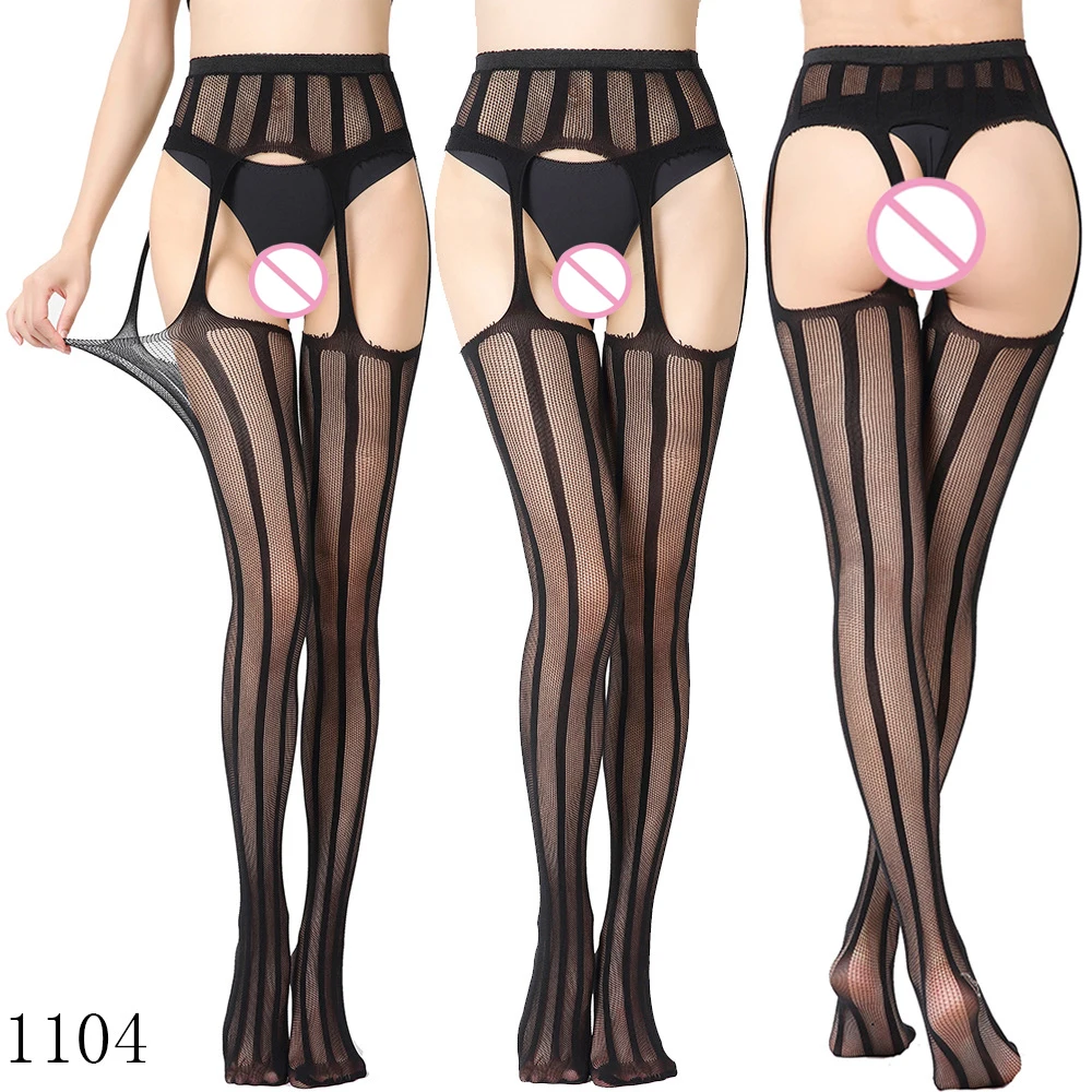 

Сетчатые сексуальные женские чулки 20 стилей, нейлоновое нижнее белье чулки для шарнирных колготок, теплые сексуальные чулки для косплея, эр...