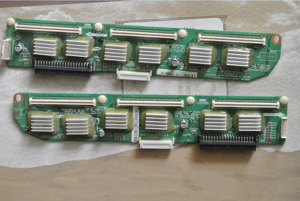 42pf9966