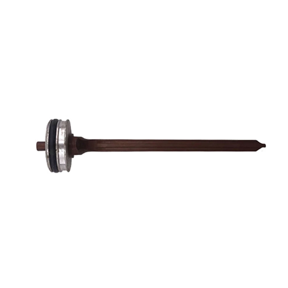 Brand New Nailer Needle Nailer Pin 134mm*28mm*6.7mm 300000 N