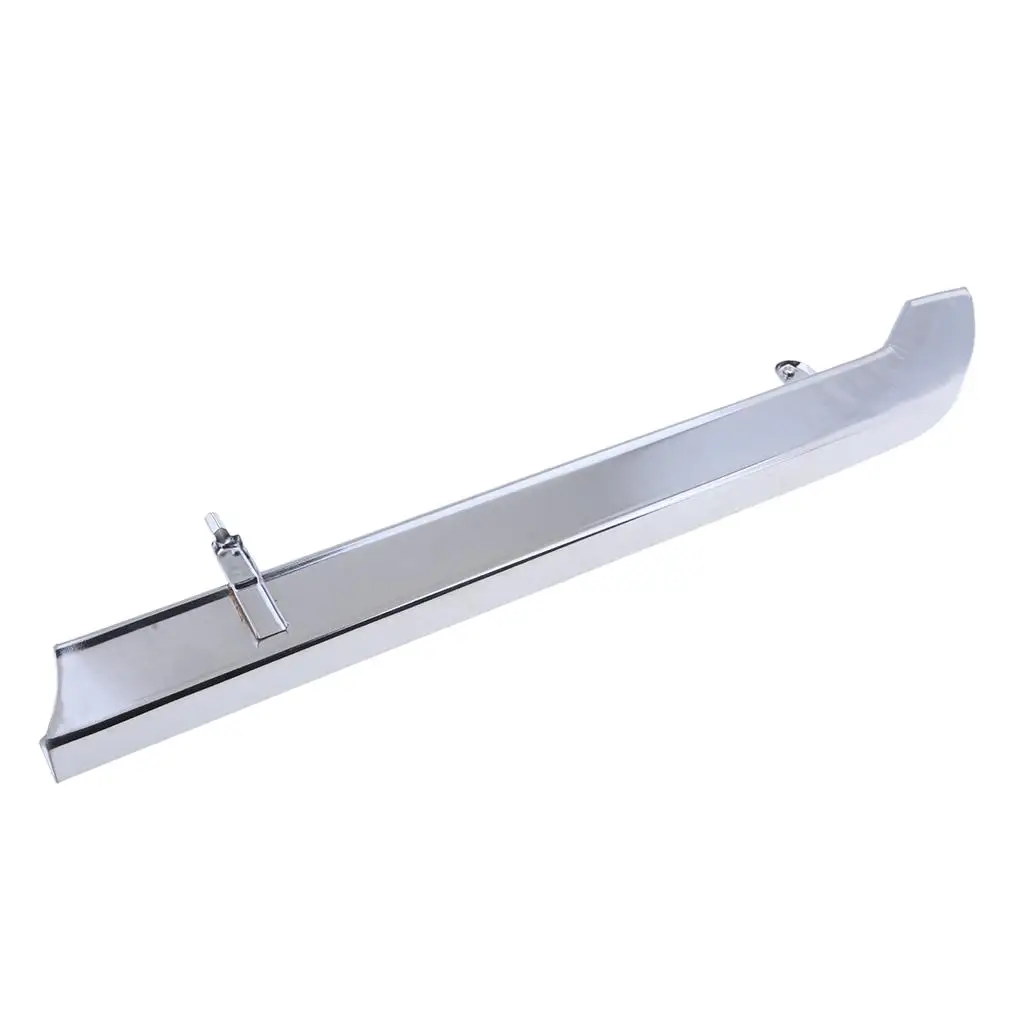 

Защитная деталь для защиты цепи мотоцикла для CG125 / AX100 / GS125 / GN125