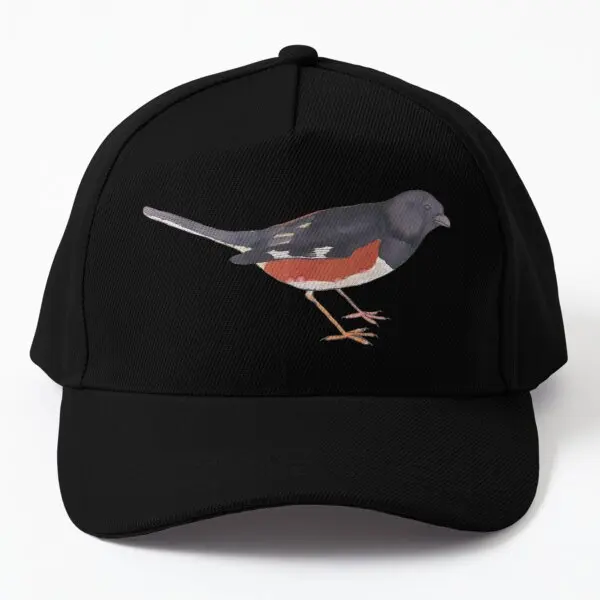 

Кепка-бейсболка с изображением птиц Женская летняя бейсболка Fish в стиле хип-хоп для мальчиков