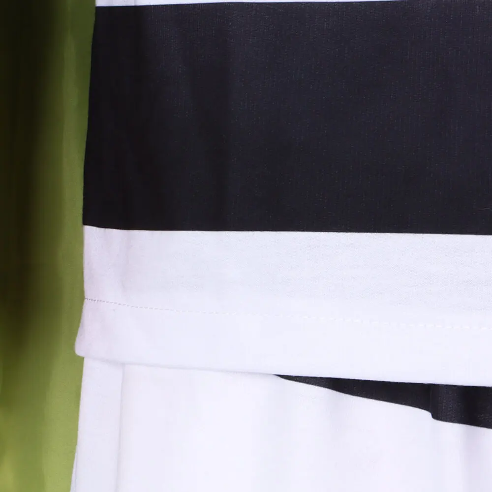 Мужской Гамильтон Б. Urglar костюм вора Косплей Костюм Хэллоуин наряды маскарадный