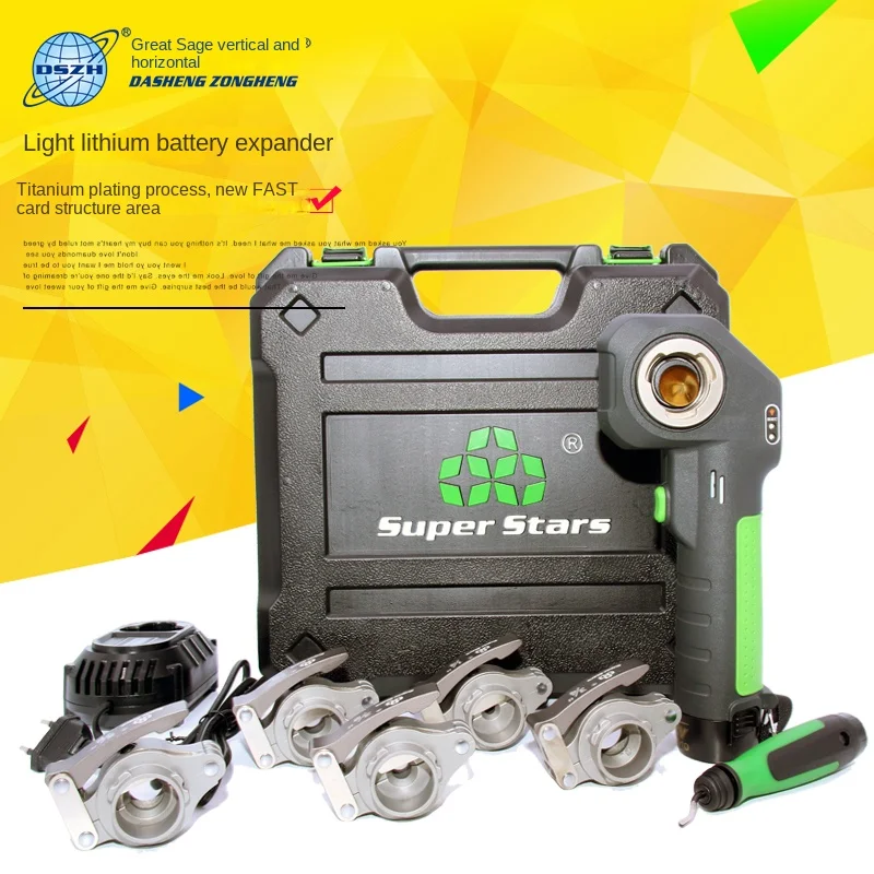 Электрический Медный трубчатый