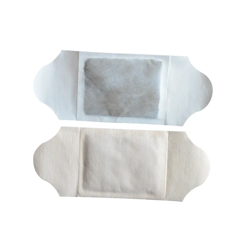 

Греющая паста на плечи и шею, для поддержания температуры шейного позвонка