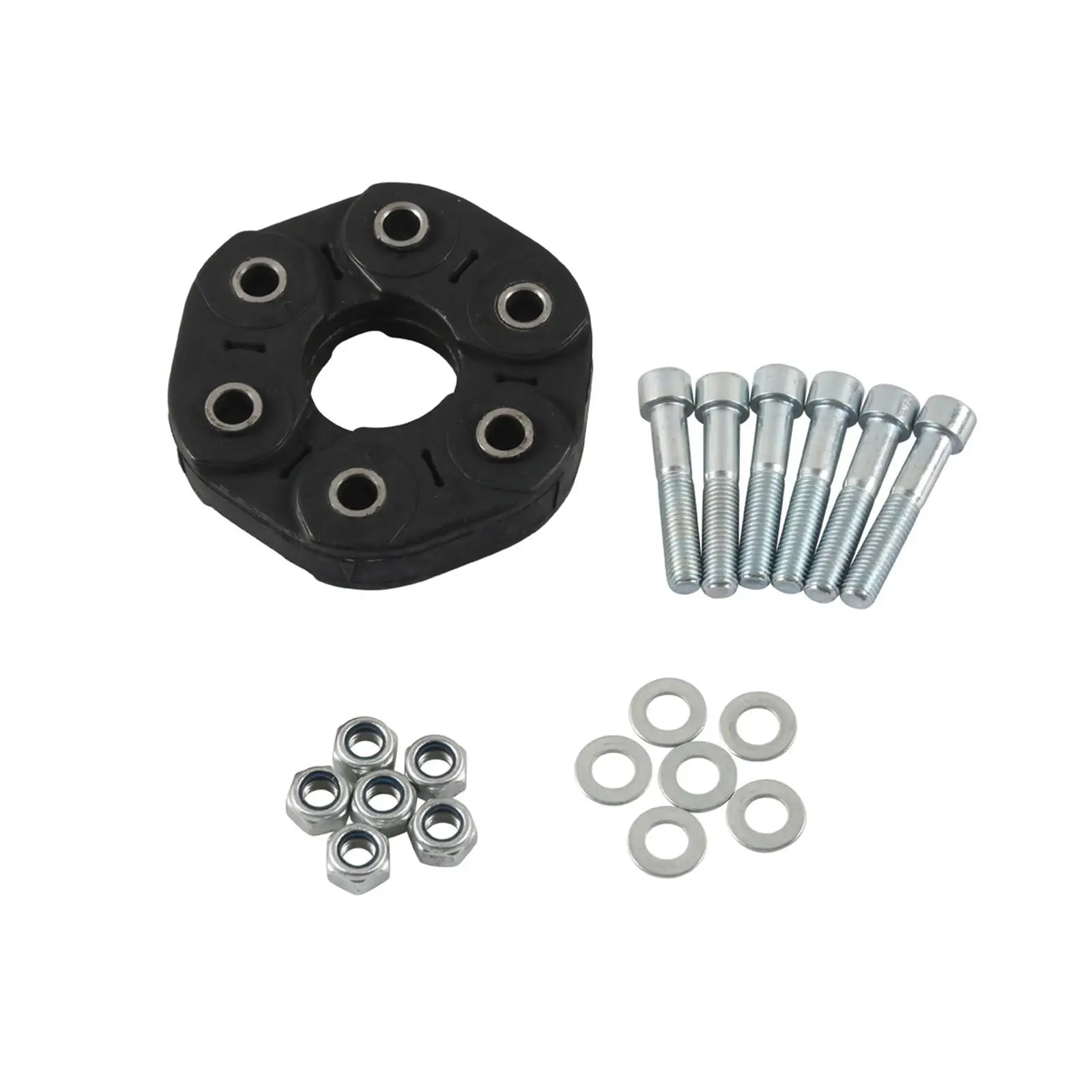 Гибкий шарнир муфты приводного вала 05127289 аска 935-407 5144110015 Муфта запасные части для