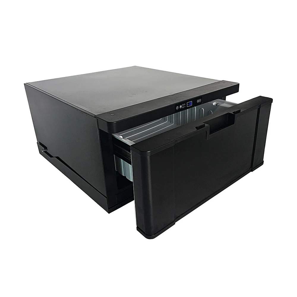 

Детали компрессора, мини-аккумулятор, роскошные автомобильные аксессуары, коммерческий холодильник на солнечной энергии для отеля