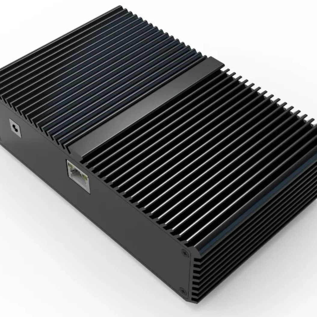 Iceriver ks0 pro доходность