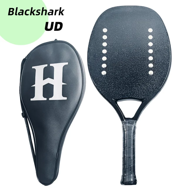 Ракетка Joola Mega Carbon