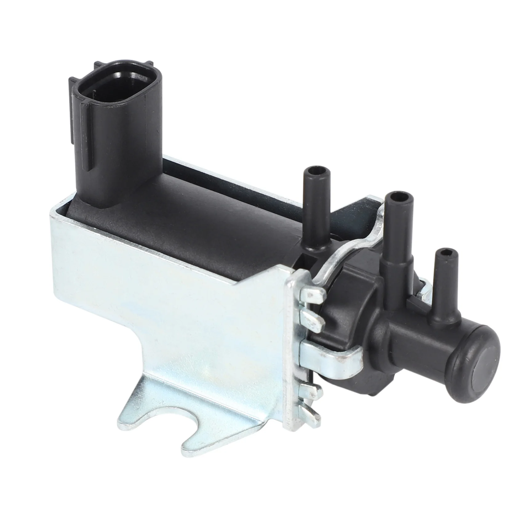 

Автомобильный Соленоидный клапан с регулируемым таймером, вакуумный насос, Соленоидный клапан для Isuzu 2002-2012 8981162600 8-98116260-0