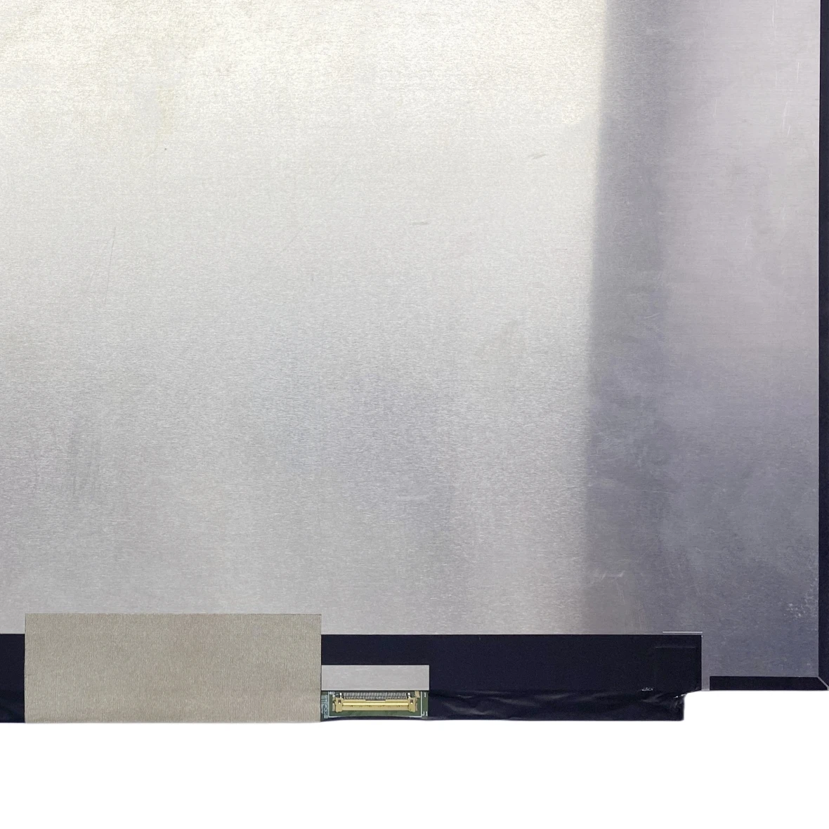 TL160MDMP03-00 V1.0 IPS панель Дисплей Матрица Замена 16-дюймового ЖК-экрана ноутбука