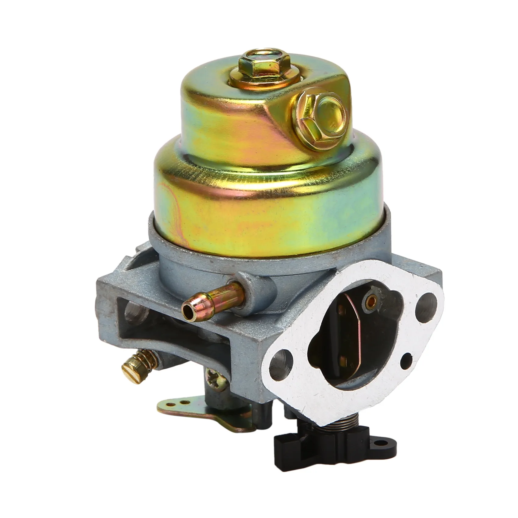 Карбюратор для Honda GCV160 HRB216 HRT216 16100-Z0L-023 комплект многоканальная упаковка социал-ЕС