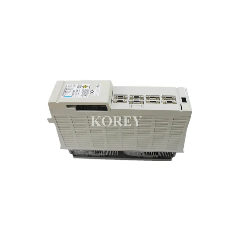 Блок драйвера шпинделя MDS-C1-SP-110 Точечный