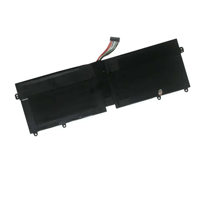 LBP7221E для LG LBP7221E 2ICP473113 серии планшетов GIAUSA LBG722VH аккумулятор для ноутбука (art.: 3920cf93ffb50) - 3920cf93ffb50