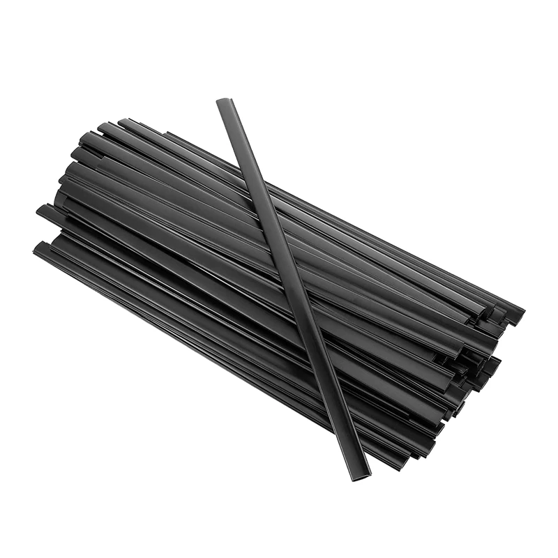 

45 шт., скрепляющие ленты для бассейна, аксессуары для бассейна 27 футов или 18X33 футов