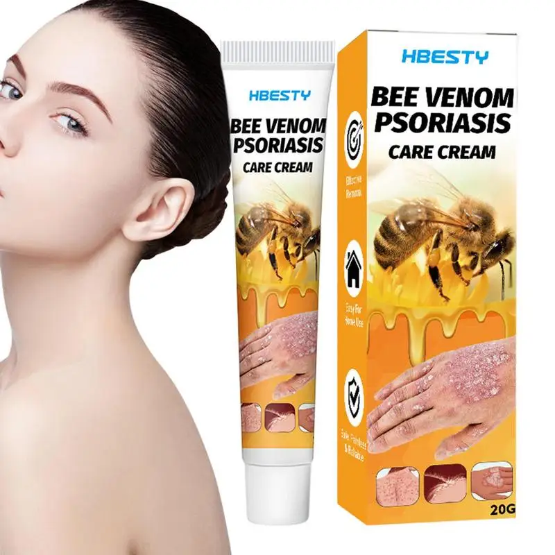 

Body Moisturizer Cream 20g Comfortable Body Care Moisturizing Cream Nourishing Plant Extracts Skin Moisturizer Repairing