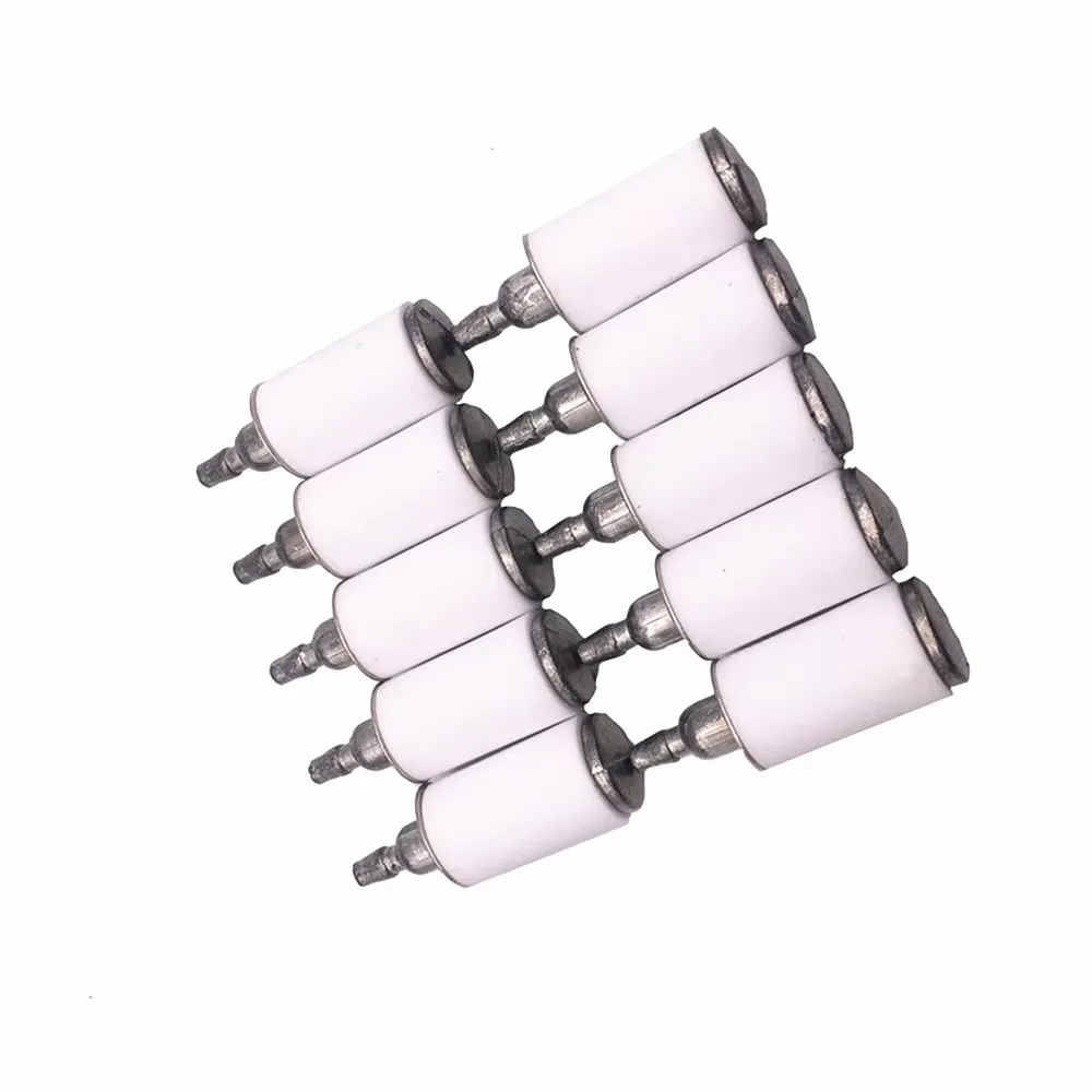 

Топливные фильтры Husqvarna 5 шт./10 шт.