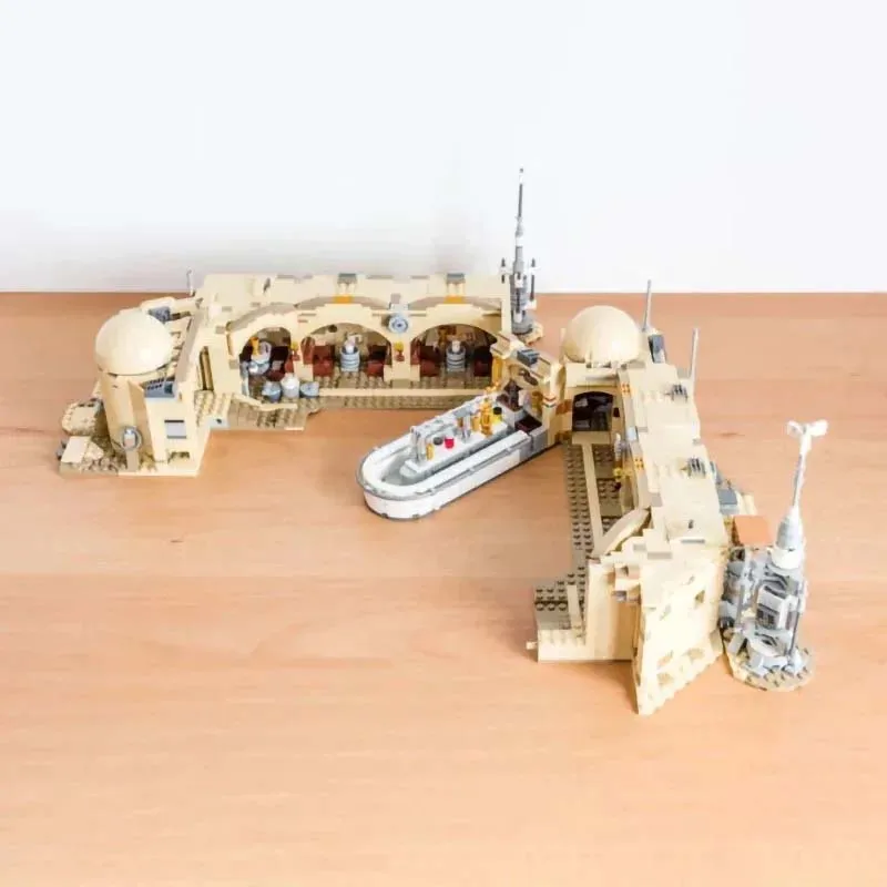 3187 шт. детские игрушки бистро