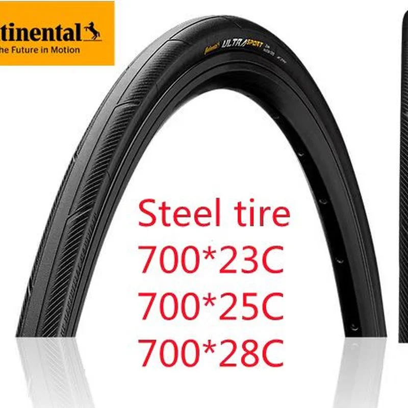 Tire Bike Unfoldable Tire Cheap Cycling Wheels
