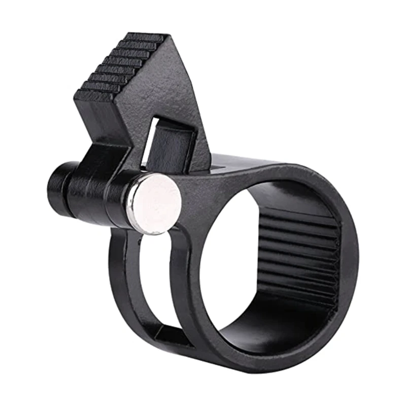 Легкий универсальный ключ для внутренней рулевой тяги 27–42 мм инструмент