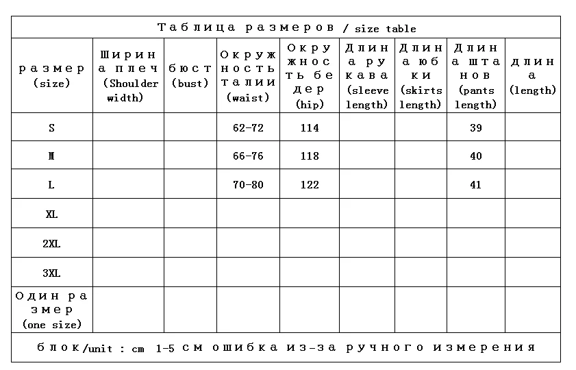 New Pantalones Mujer Verano 2023 Shorts Women 100% Cotton LOOSE  HIGH  Casual  High Waisted Shorts Summer