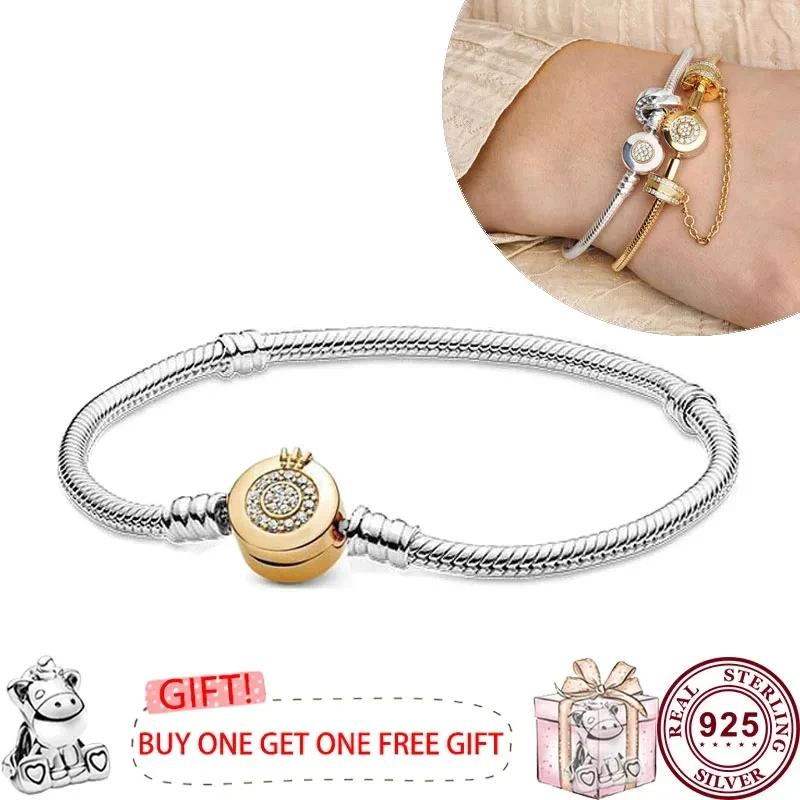 Рисунок 3 - Новинка, лидер продаж