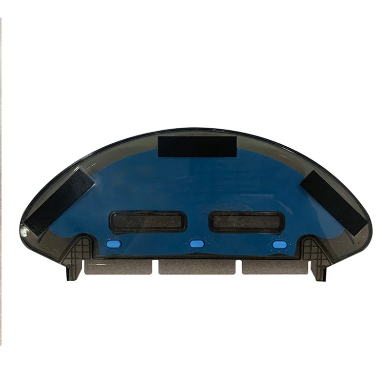 Резервуар для воды Tefal Explorer Series 20 40 RG6825 RG6871