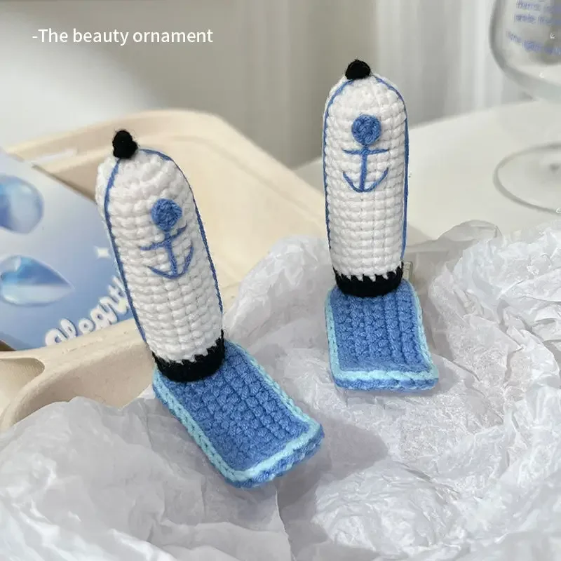 Губка Боб Квадратные Штаны Шляпа Шпилька Женский Милый Мультфильм Красти Краб