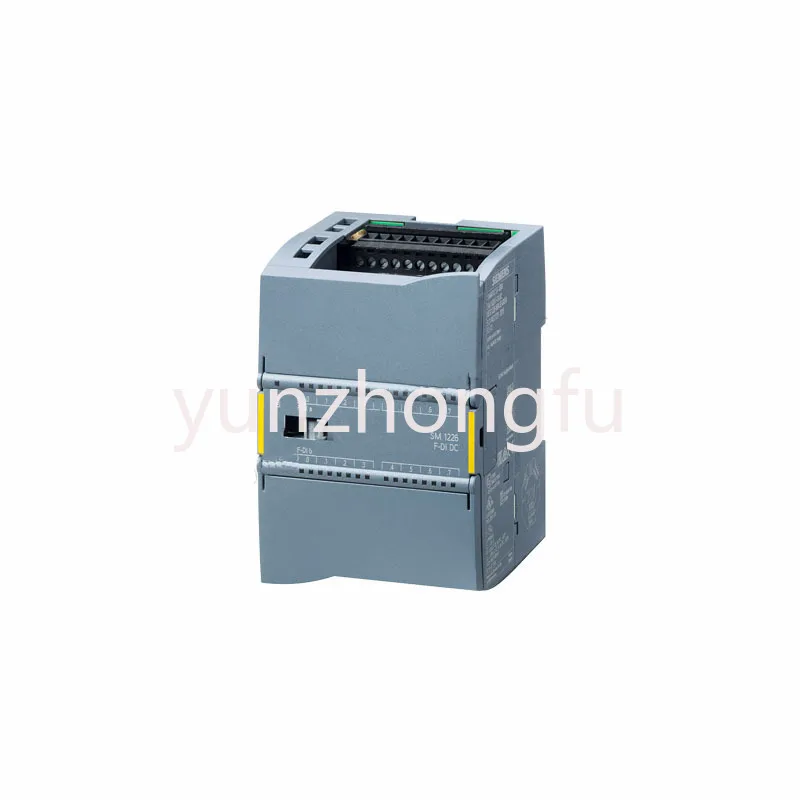 

SIMATIC S7-1200 Digital input SM 1226 6ES7226-6BA32-0XB0