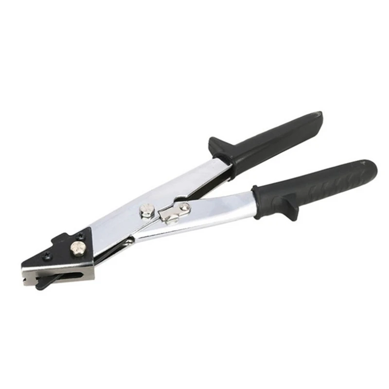 

Sheet Iron Scissors Tin Scissors Decoration Aluminum Plate Curve Stainless Steel Copper Straight Cut Hand Tool