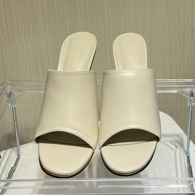 

Women Wedges Slippers Brand Designer Summer Fashion Sandals with Peep Toe Free Shipping