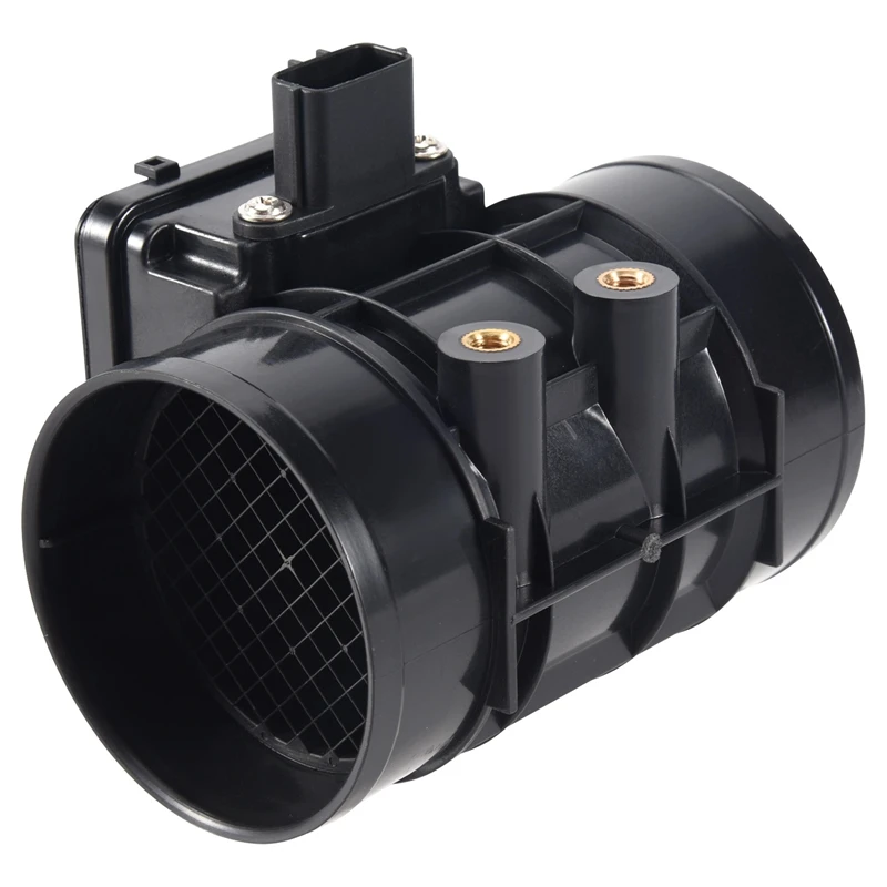 Датчик массового расхода воздуха для MAZDA MX-6 MX6 626 IV GE Ford PROBE II ECP B577 E5T51071 B577-13-215A