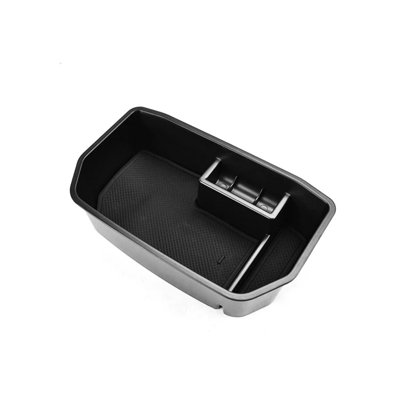 

Подлокотник центральной консоли для Toyota Land Cruiser 2008-2019