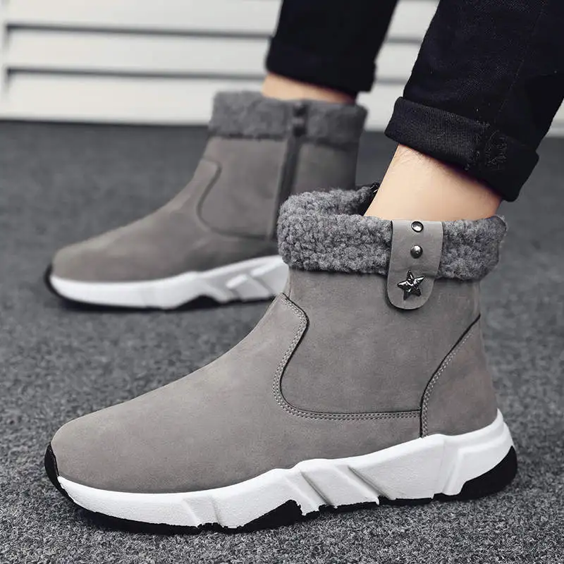 

Массивные спортивные кроссовки для мужчин, летние кроссовки для мужа и тенниса, роскошный бренд 2022, спортивные новые мужские кроссовки для ...