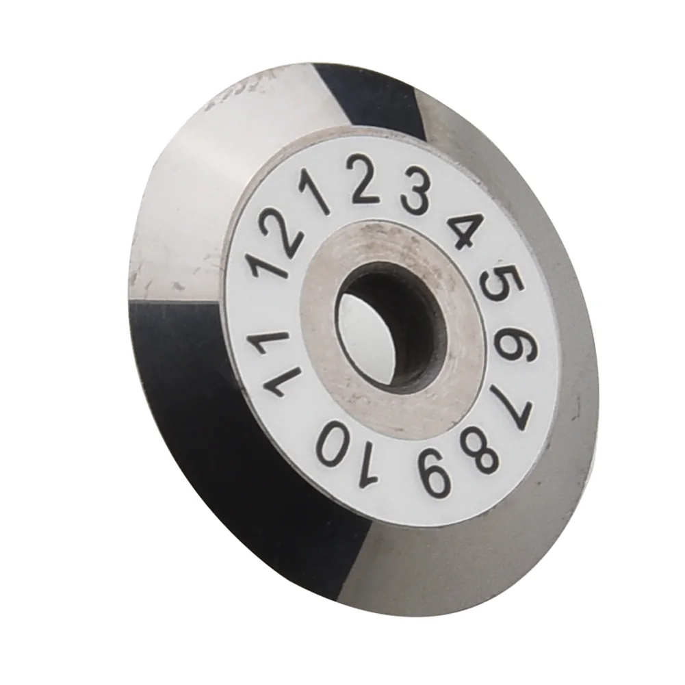 Новые практичные инструменты для волокна высокое качество устойчивость к