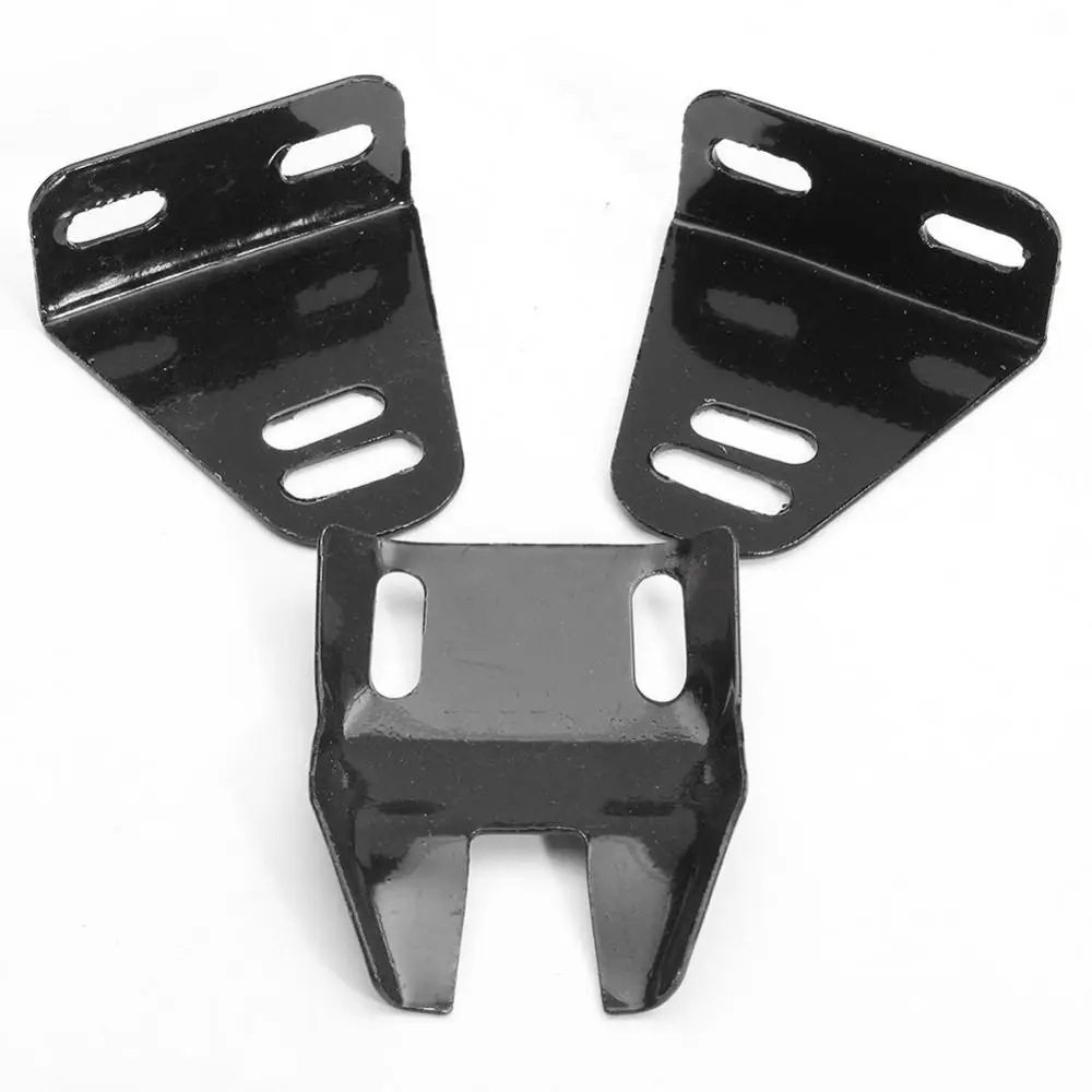 

Винтажное седло для мотоциклов Honda CB200 CB350 CB400