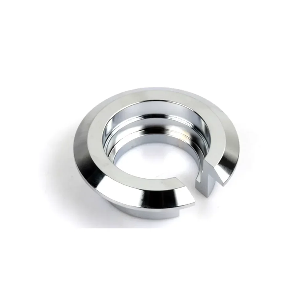 

Комплект для опускания сиденья мотоцикла, нижняя направляющая заднего амортизатора для CFMOTO CF MOTO 800MT MT800 MT 800 MT CF800MT, аксессуары