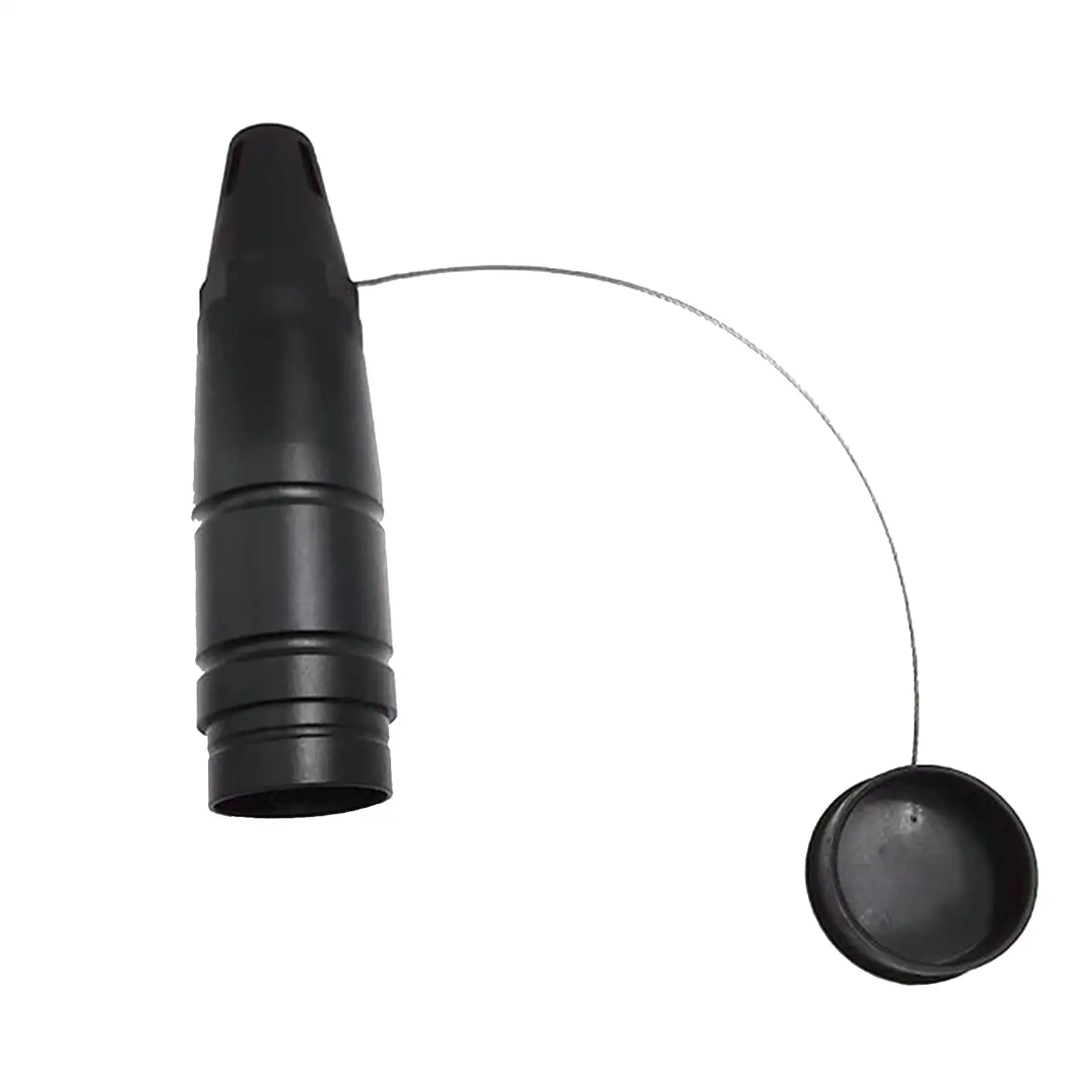 

Внешний водонепроницаемый соединитель Pdlc, бронированный волоконно-оптический кабель, пластиковый шнур, защита, фиксированный кабель, пылезащитная крышка