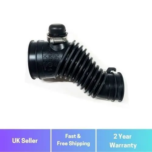 

Впускная труба воздушного фильтра для HONDA CR-V 2,2 Diesel 2010-2012, воздушная коробка для Turbo Pipe 17228-RFW-G02, автомобильные аксессуары