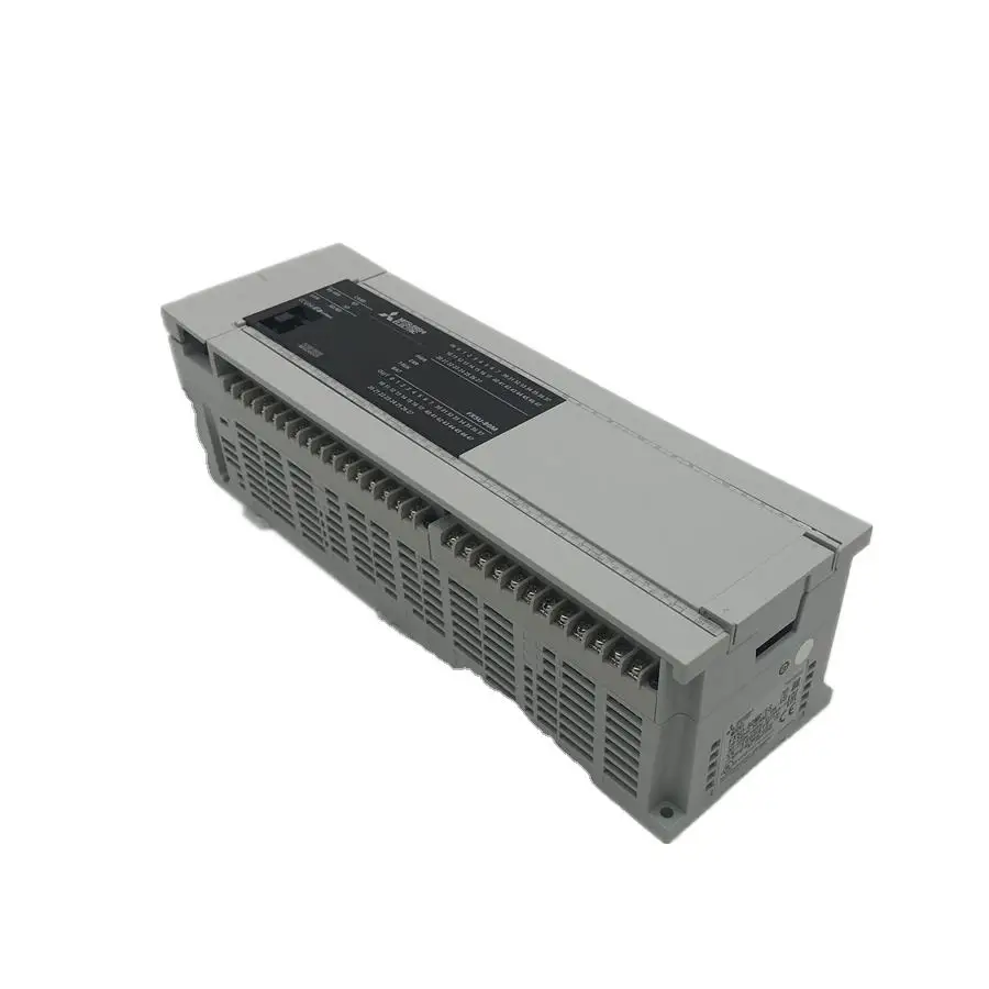 Оригинальный новый модульный ЦП Mits/ES