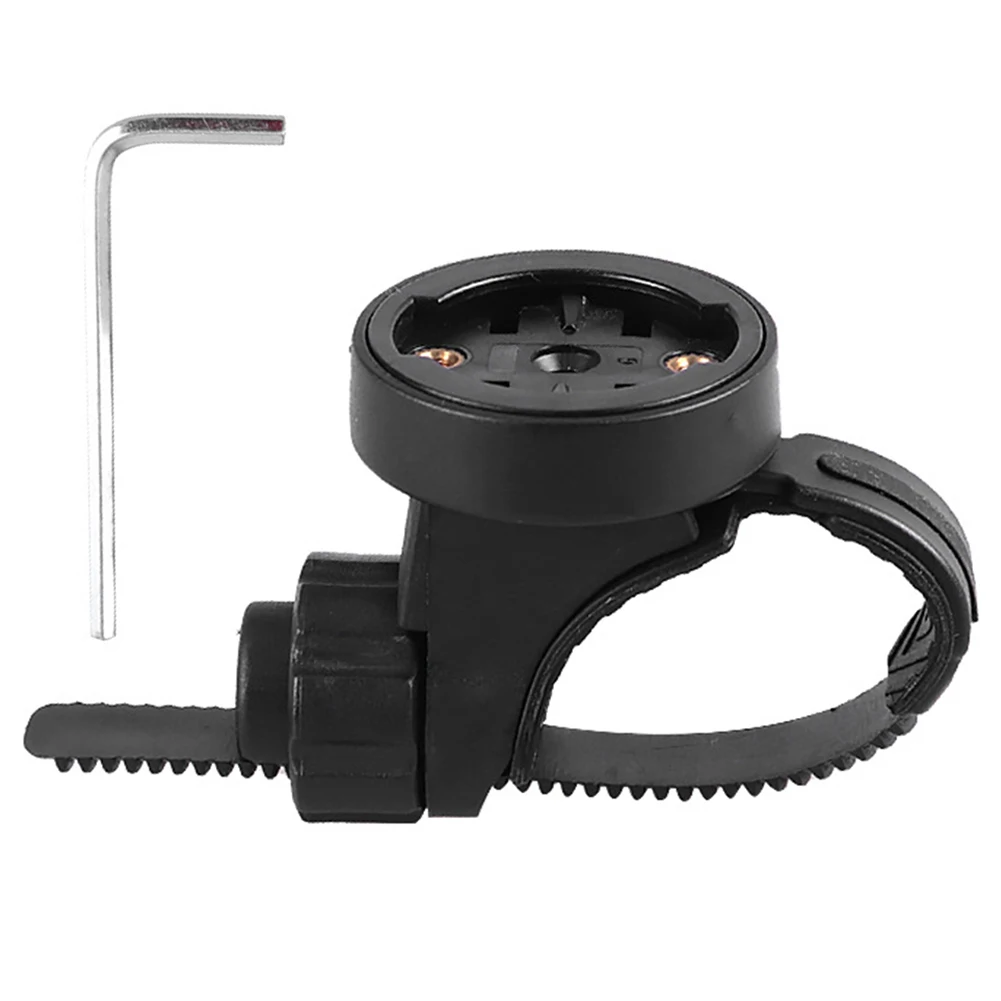 Многофункциональная Подставка Для Компьютера И Велосипеда Настольная Рама