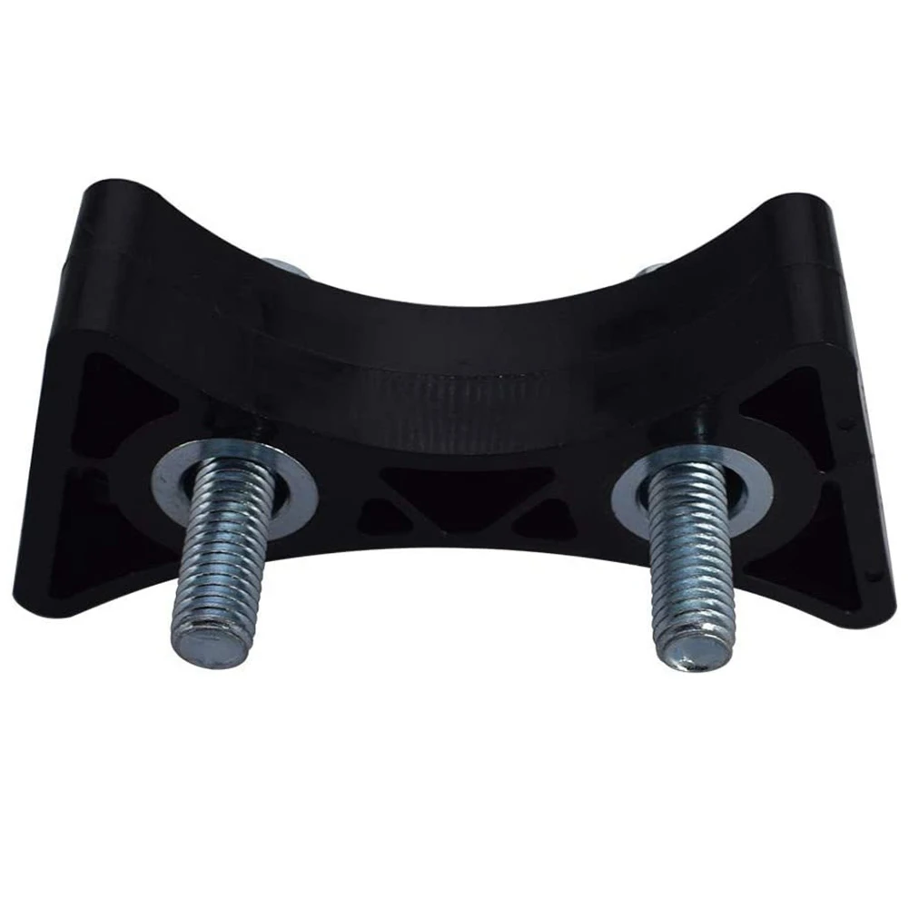 

Замена амортизатора натяжителя цепи синхронизации 12588670 для LS1 LS4 LS6