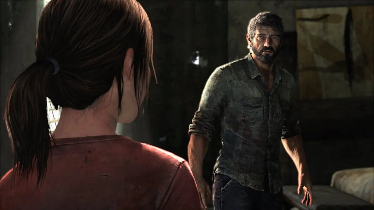 The last of us 3 игра. Одни из нас (the last of us) ps4. The last of us three. The last of us 1. The last of us.
