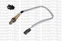 

Store code: 5010033 for oxygen sensor BERLINGO C2 C4 C5 SAXO XSARA JUMPER LOGAN BRAVO DOBLO PUNTO IDEA LINEA MAREA PALIO (49)