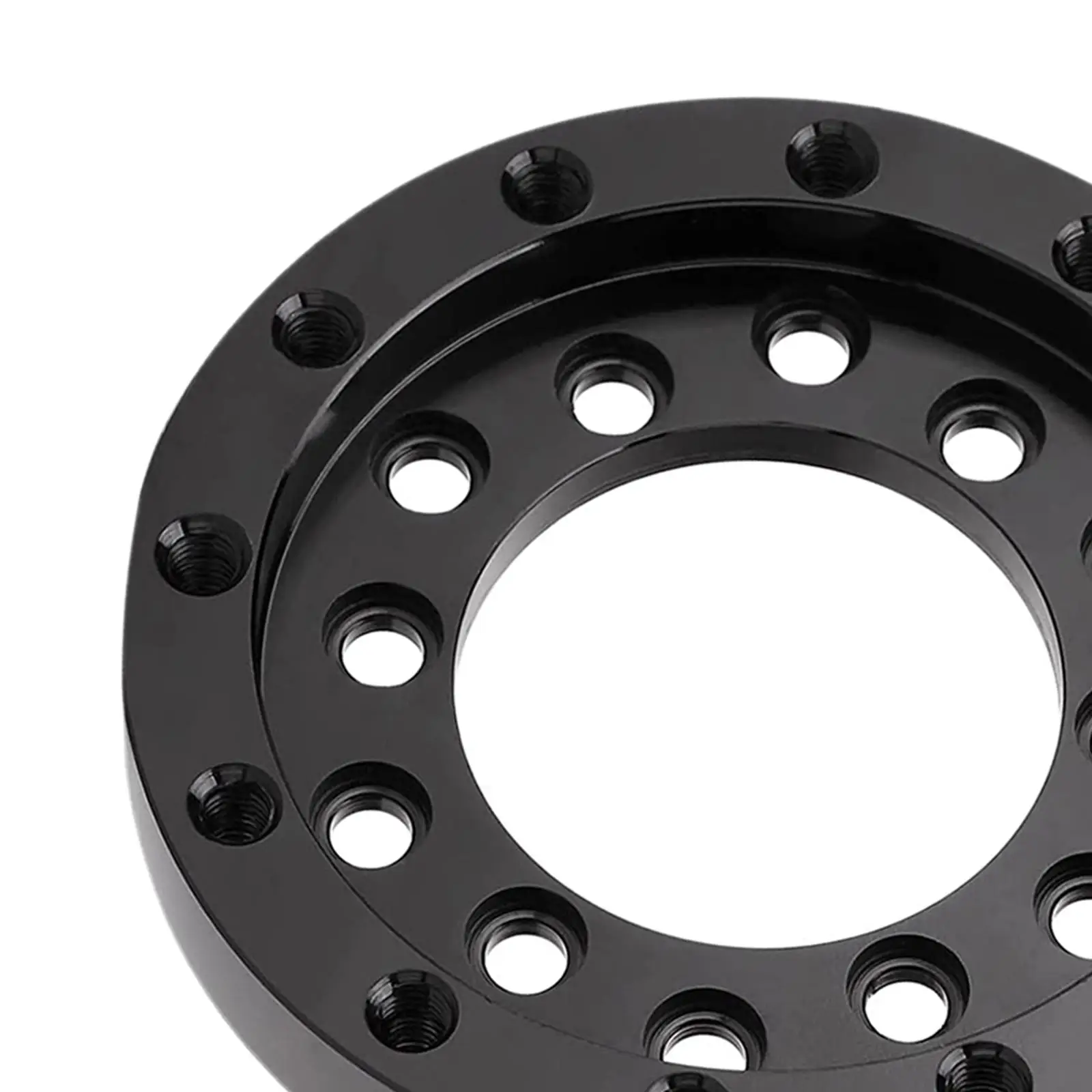 70 мм адаптер рулевого колеса модификация основания 25 G27 G920 автомобильный