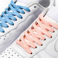 Светящиеся шнурки#1