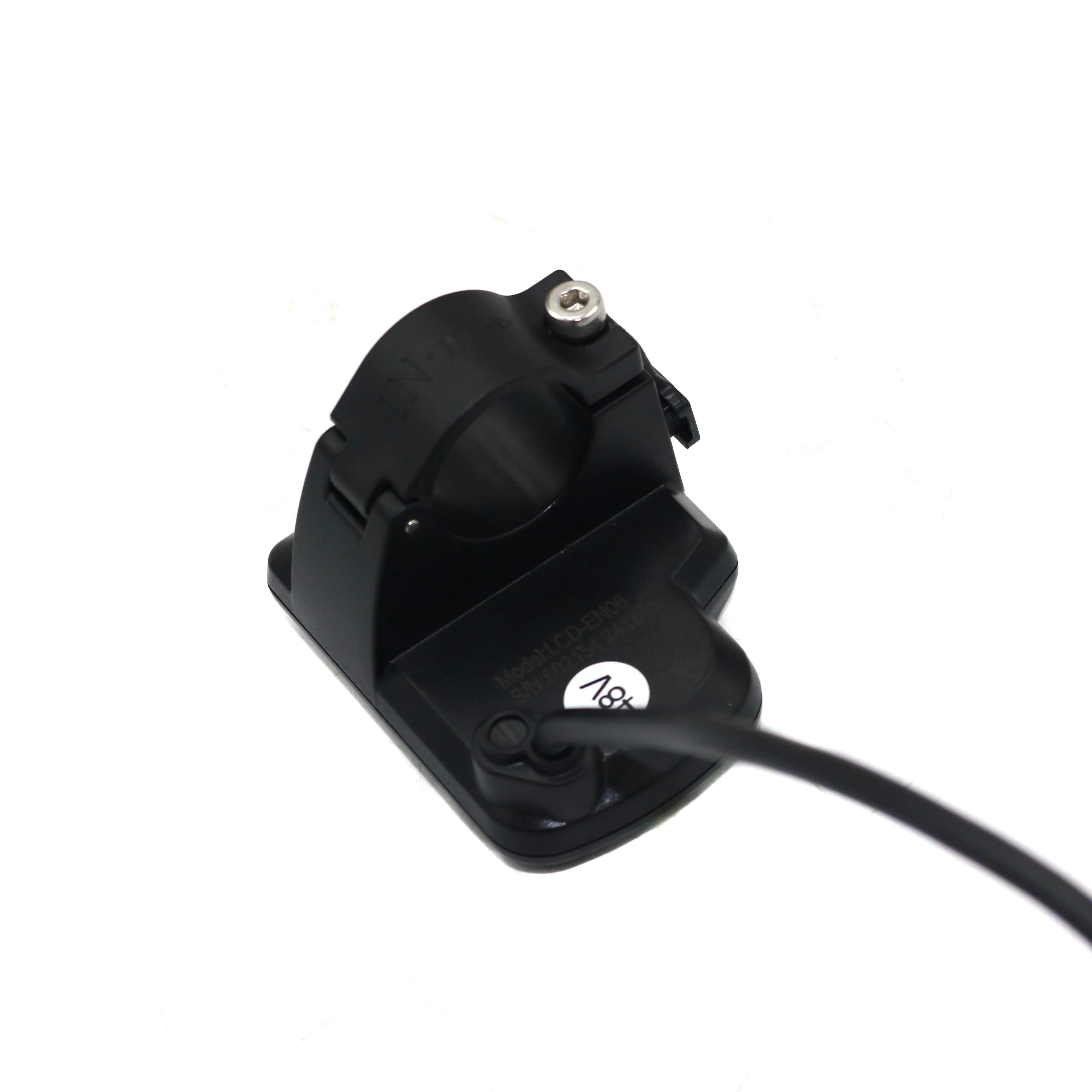 GREENTIME 36-60 В 600 Вт 32 А черный корпус бесщеточный контроллер для электрического