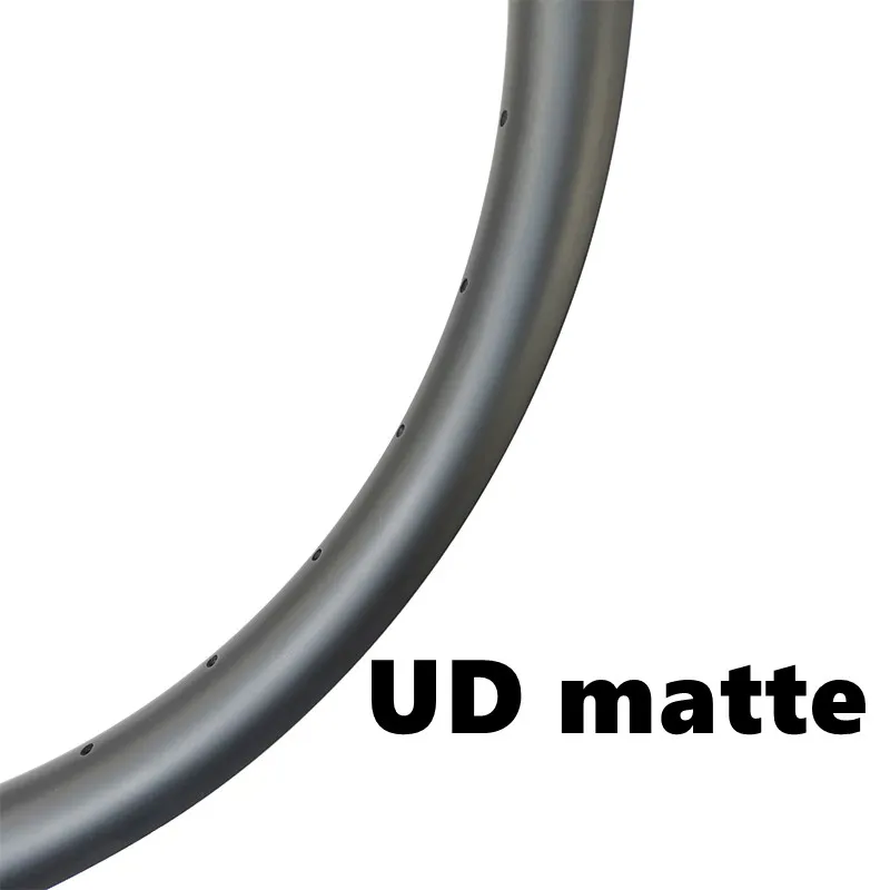 Ассиметричный горный велосипед суперсветильник матовый размеры 30x34 30x30 UD 28H