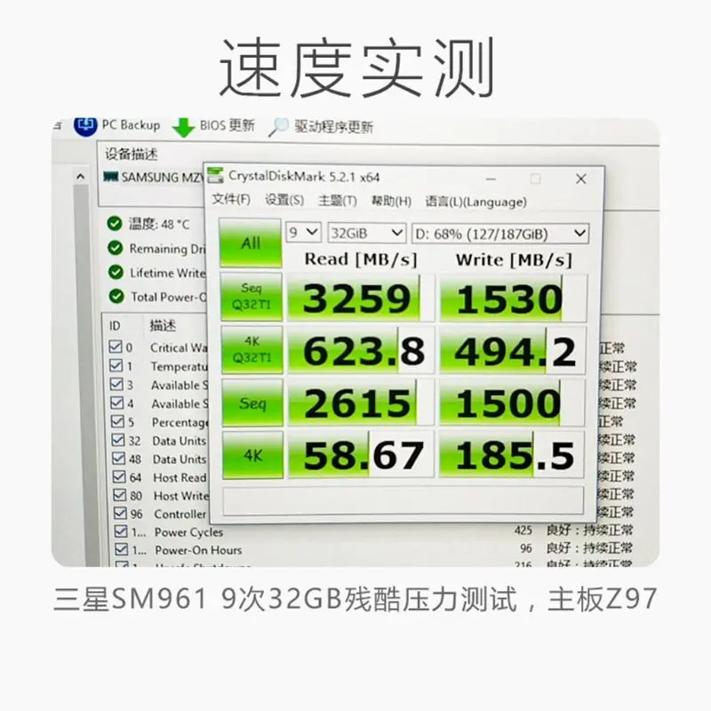 

Коробка 634A для. 2 до U.2 SFF-8639 адаптер PCIe 2,5 ''U.2 SSD PCI-E X4 X16 для Intel PCIe3.0 PCI-Express M-KEY B-Key Card AH