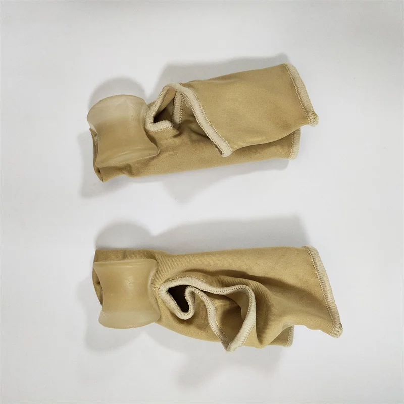 Корректор для большого пальца удобный многофункциональный регулируемый